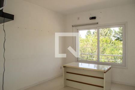 Casa de condomínio à venda com 240m², 4 quartos e 2 vagas Casa de condomínio à venda com 240m², 4 quartos e 2 vagasSuite 2