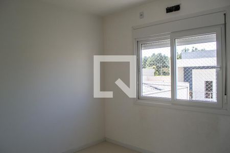 Casa de condomínio à venda com 240m², 4 quartos e 2 vagas Casa de condomínio à venda com 240m², 4 quartos e 2 vagasSuite 4