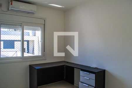 Casa de condomínio à venda com 240m², 4 quartos e 2 vagas Casa de condomínio à venda com 240m², 4 quartos e 2 vagasSuite 3