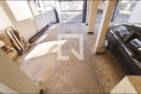 Apartamento à venda com 200m², 3 quartos e 2 vagasGaragem