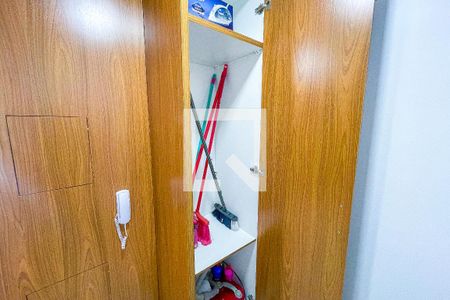 Studio para alugar com 25m², 1 quarto e sem vaga Studio para alugar com 25m², 1 quarto e sem vagaStudio