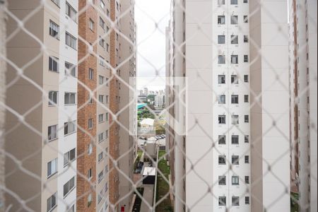 Apartamento à venda com 45m², 2 quartos e sem vagaVista