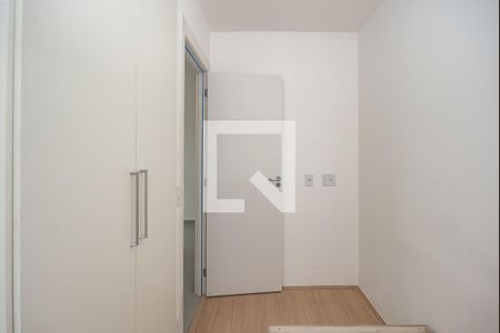 Apartamento à venda com 45m², 2 quartos e sem vagaQuarto 2