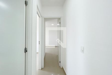 Apartamento à venda com 48m², 2 quartos e 1 vagaAcesso - Quartos 