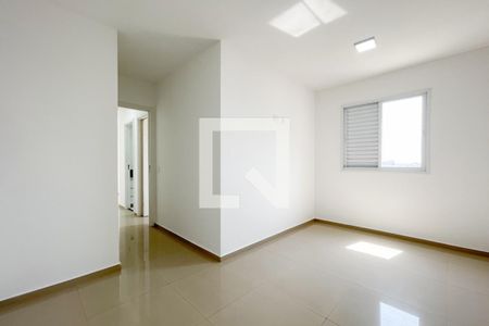 Apartamento à venda com 48m², 2 quartos e 1 vagaQuarto 2