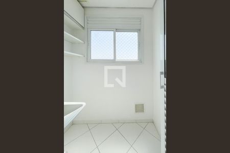 Apartamento à venda com 48m², 2 quartos e 1 vagaÁrea de Serviço