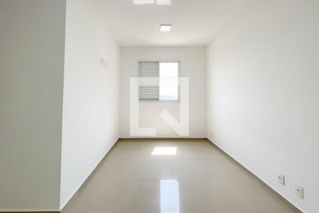 Apartamento à venda com 48m², 2 quartos e 1 vagaQuarto 2