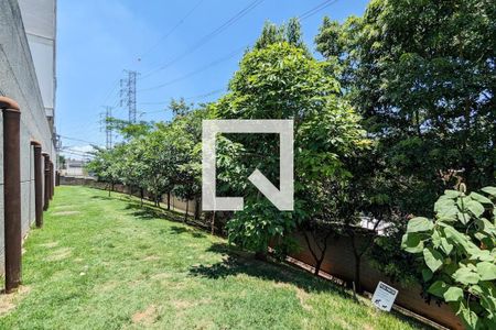 Apartamento à venda com 48m², 2 quartos e 1 vagaÁrea comum