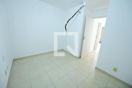 Apartamento para alugar com 47m², 2 quartos e 1 vagaQuarto 2
