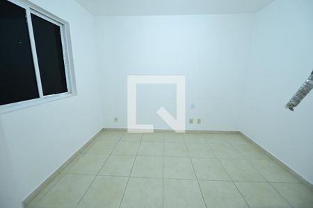Apartamento para alugar com 47m², 2 quartos e 1 vagaQuarto 2