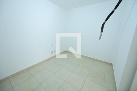 Apartamento para alugar com 47m², 2 quartos e 1 vagaQuarto 2