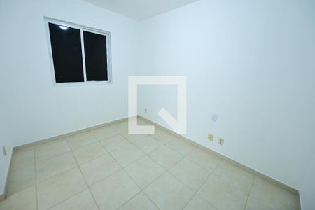 Apartamento para alugar com 47m², 2 quartos e 1 vagaQuarto 2