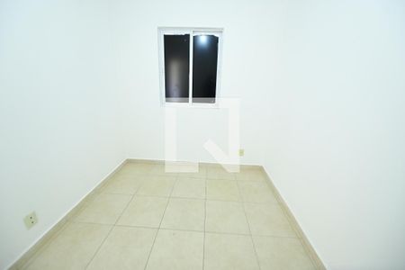 Apartamento para alugar com 47m², 2 quartos e 1 vagaQuarto