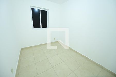 Apartamento para alugar com 47m², 2 quartos e 1 vagaQuarto