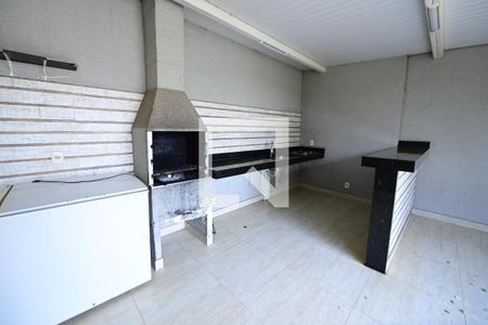 Apartamento para alugar com 47m², 2 quartos e 1 vagaÁrea comum