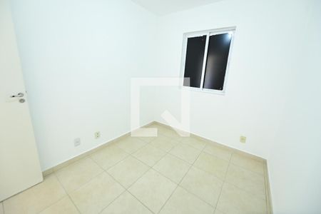 Apartamento para alugar com 47m², 2 quartos e 1 vagaQuarto