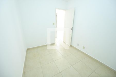 Apartamento para alugar com 47m², 2 quartos e 1 vagaQuarto