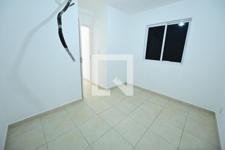 Apartamento para alugar com 47m², 2 quartos e 1 vagaQuarto 2