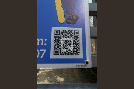 Casa à venda com 100m², 3 quartos e 2 vagas Casa à venda com 100m², 3 quartos e 2 vagasPlaca