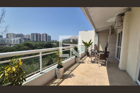 Studio à venda com 63m², 1 quarto e 1 vagaÁrea externa