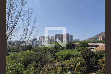 Studio à venda com 63m², 1 quarto e 1 vagaVista