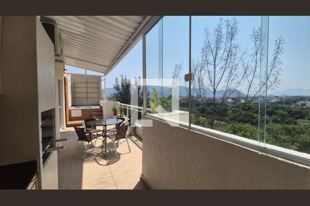 Studio à venda com 63m², 1 quarto e 1 vagaÁrea externa