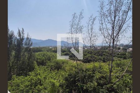 Studio à venda com 63m², 1 quarto e 1 vagaVista