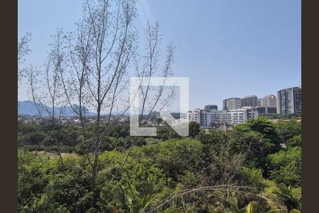 Studio à venda com 63m², 1 quarto e 1 vagaVista