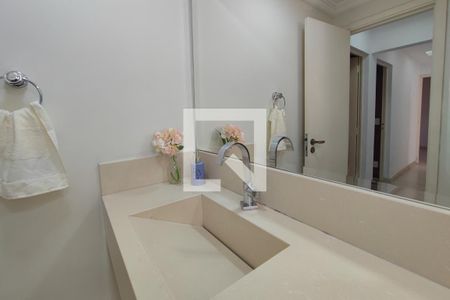 Apartamento à venda com 80m², 2 quartos e 1 vagaBanheiro