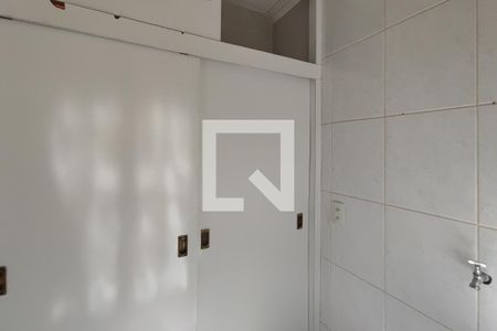 Apartamento à venda com 80m², 2 quartos e 1 vagaÁrea de Serviço