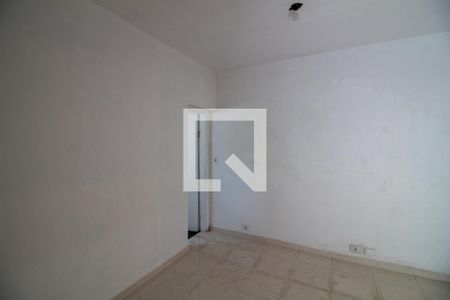 Casa à venda com 169m², 3 quartos e 2 vagasCopa