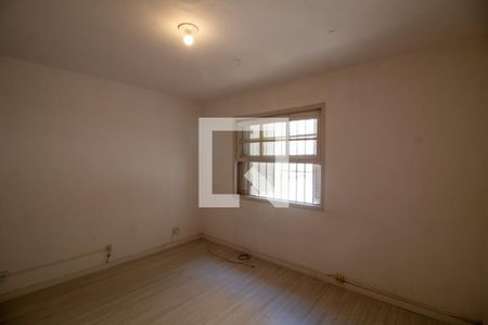 Casa à venda com 169m², 3 quartos e 2 vagasQuarto 2 - Suíte