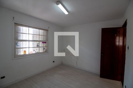 Casa à venda com 169m², 3 quartos e 2 vagasQuarto 1