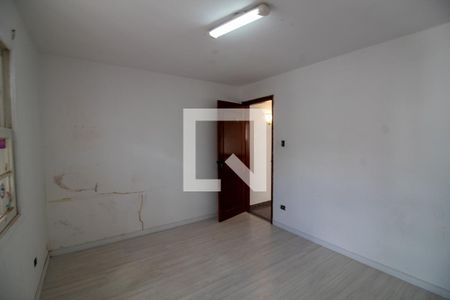 Casa à venda com 169m², 3 quartos e 2 vagasQuarto 1