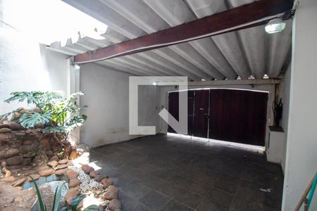 Casa à venda com 169m², 3 quartos e 2 vagasGaragem