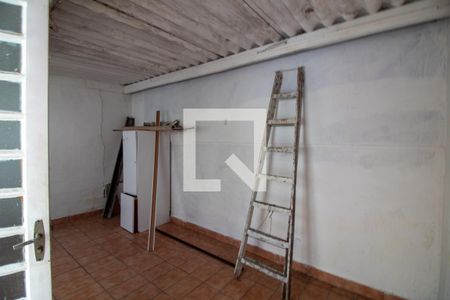 Casa à venda com 169m², 3 quartos e 2 vagasQuarto de Serviço ou Dispensa