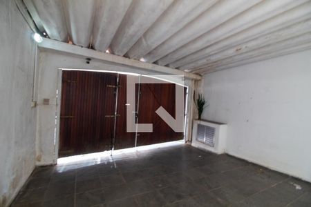 Casa à venda com 169m², 3 quartos e 2 vagasGaragem