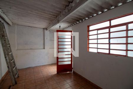 Casa à venda com 169m², 3 quartos e 2 vagasQuarto de Serviço ou Dispensa