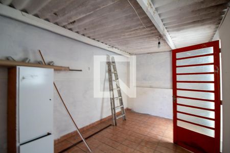 Casa à venda com 169m², 3 quartos e 2 vagasQuarto de Serviço ou Dispensa