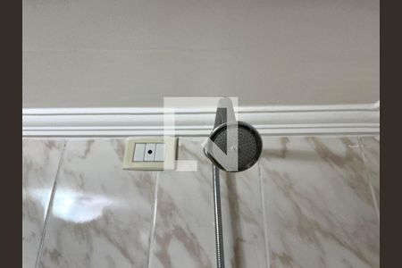 Apartamento à venda com 127m², 3 quartos e 2 vagasBanheiro Corredor