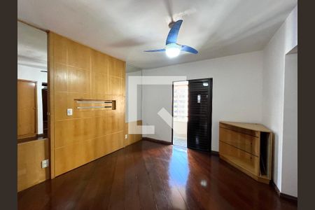 Apartamento à venda com 127m², 3 quartos e 2 vagasSuite 