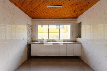 Apartamento para alugar com 65m², 2 quartos e sem vagaCozinha