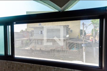 Apartamento para alugar com 65m², 2 quartos e sem vagaQuarto 2