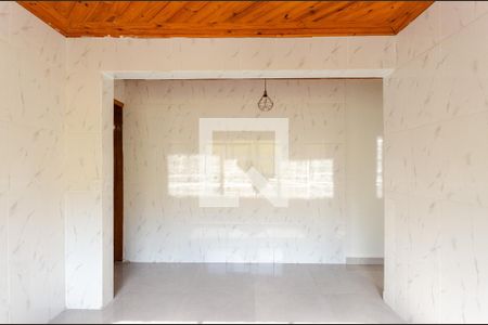 Apartamento para alugar com 65m², 2 quartos e sem vagaCozinha