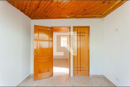 Apartamento para alugar com 65m², 2 quartos e sem vagaQuarto 2