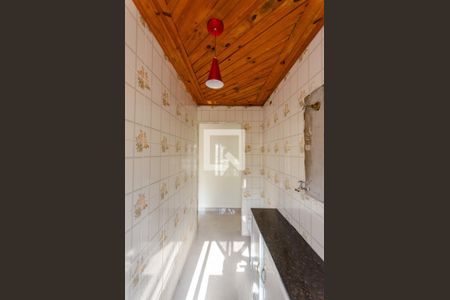 Apartamento para alugar com 65m², 2 quartos e sem vagaDespensa