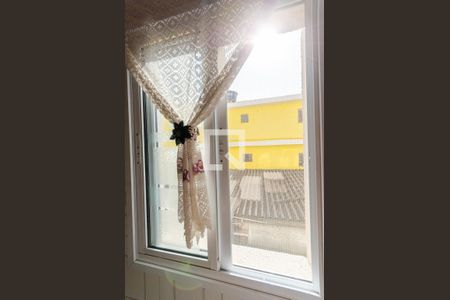 Apartamento para alugar com 65m², 2 quartos e sem vagaDespensa