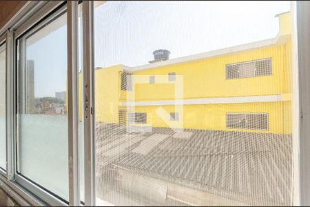 Apartamento para alugar com 65m², 2 quartos e sem vagaCozinha