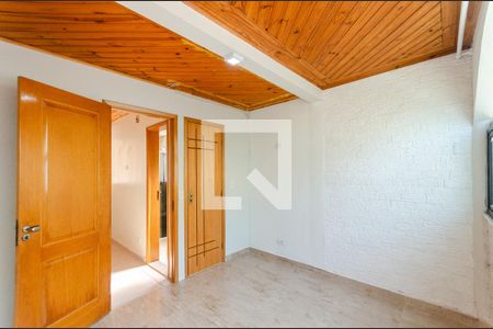 Apartamento para alugar com 65m², 2 quartos e sem vagaQuarto 2