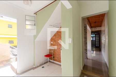 Apartamento para alugar com 65m², 2 quartos e sem vagaÁrea de Serviço
